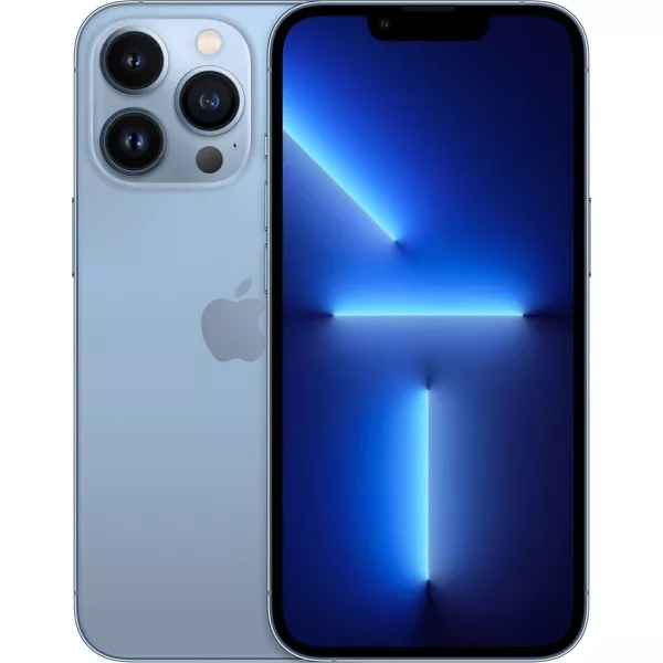 iphone 13 pro max σε αρίστη κατάσταση 