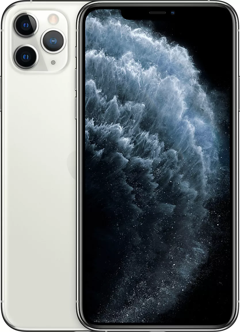 Used iPhone 11 Pro 