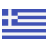 Country Flag
